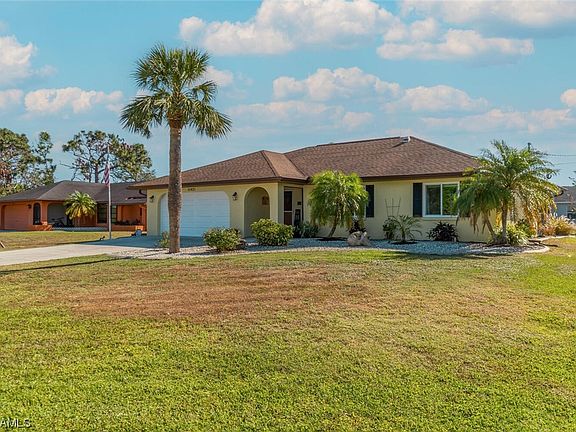 2nd image of 11421 Oceanspray Blvd