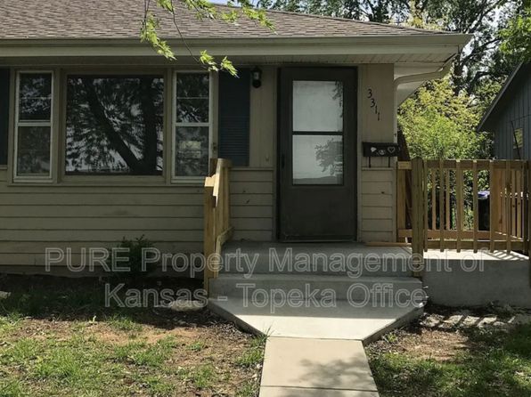 3311 SW 29th Ter