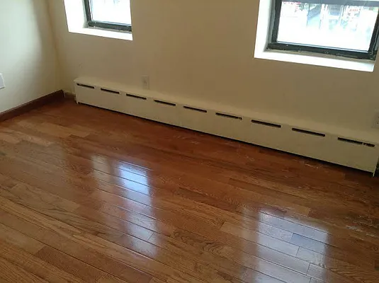 Rented by Urban Realty NYC | media 18