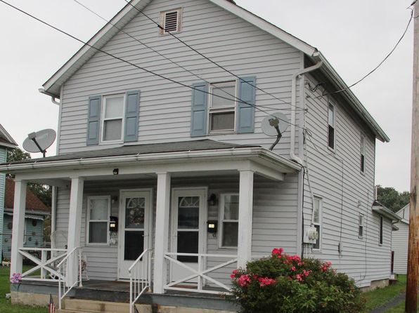 206 Jackson St