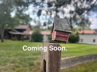 22445 County Highway Br, Richland Center, WI 53581
