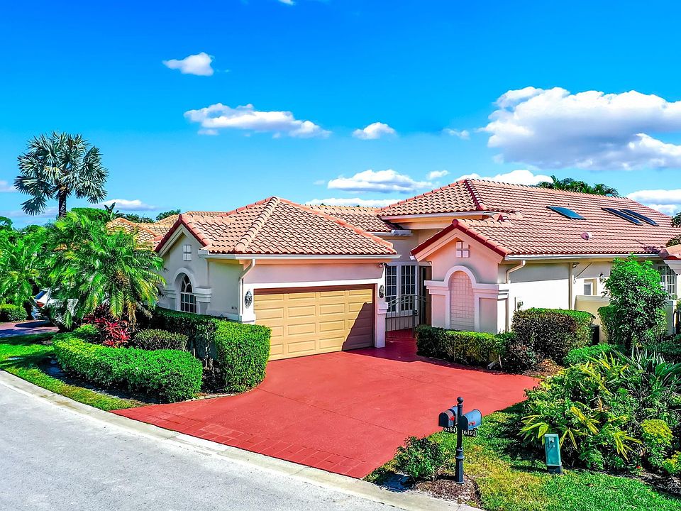 1st image of 6184 NW 24th Street