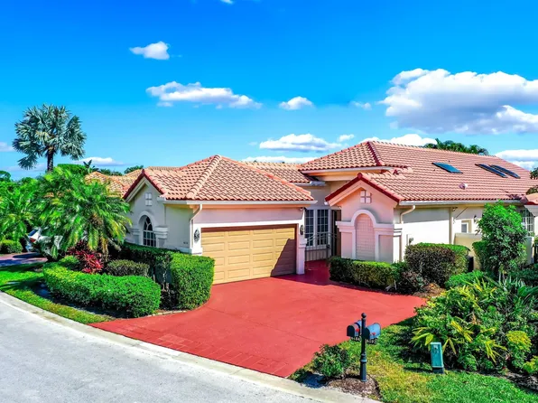 6184 NW 24th Street, Boca Raton, FL 33434