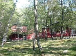 White Pne, East Stroudsburg, PA 18301