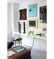 Rented by Bold New York