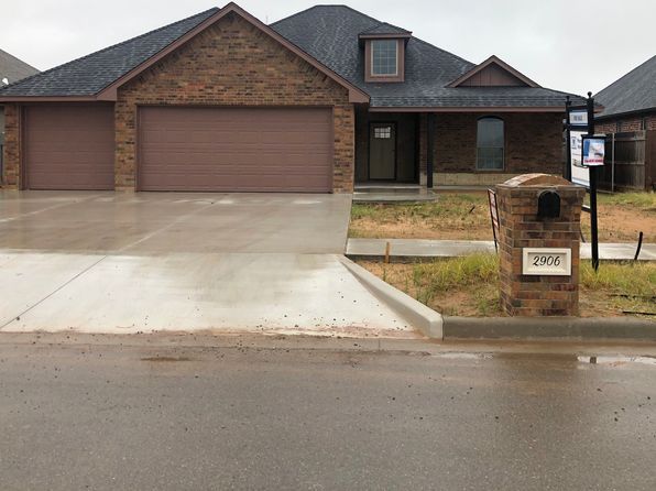 2906 Harvest Dr