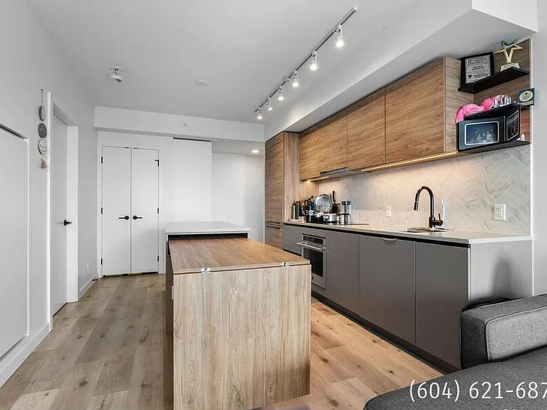 10448 University Dr #3012 — Photo 8