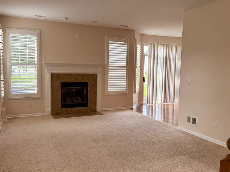 5021 Corning Ct — Photo 5