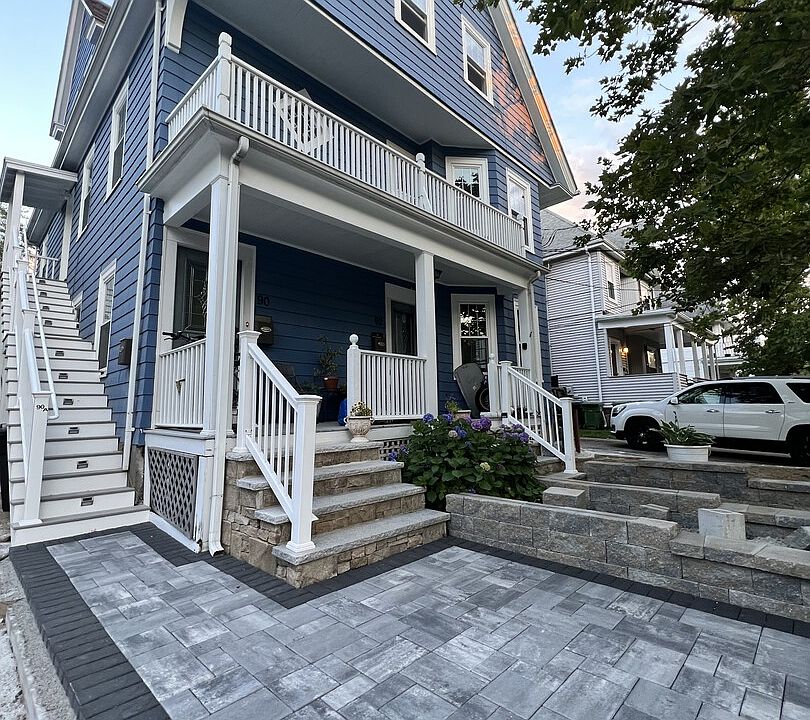 1st image of (Undisclosed Address)