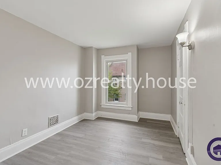 3241 Cherry St — Photo 14