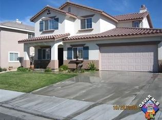 37118 Sabal Ave, Palmdale, CA 93552