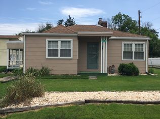 359 Colonial Rd, Harrisburg, PA 17109