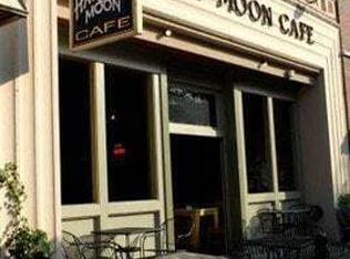 234 Broad St, Rome, GA 30161