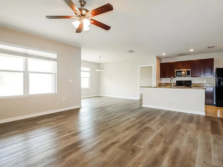 14133 Arbor Pines Dr — Photo 3
