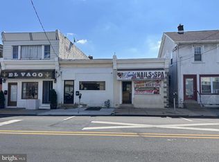 3708 Garrett Rd, Drexel Hill, PA 19026