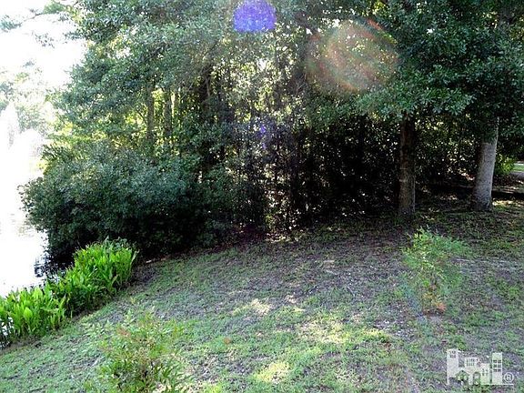 5th image of 611 Mason Knoll Court
