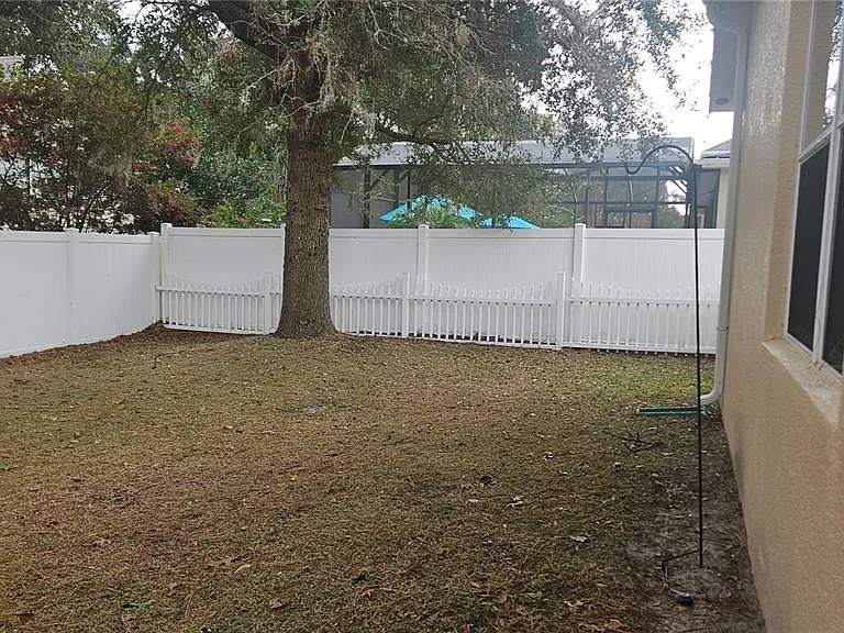 317 E Blue Water Edge Dr — Photo 52