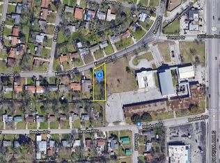 228 Kenmar Dr, San Antonio, TX 78220