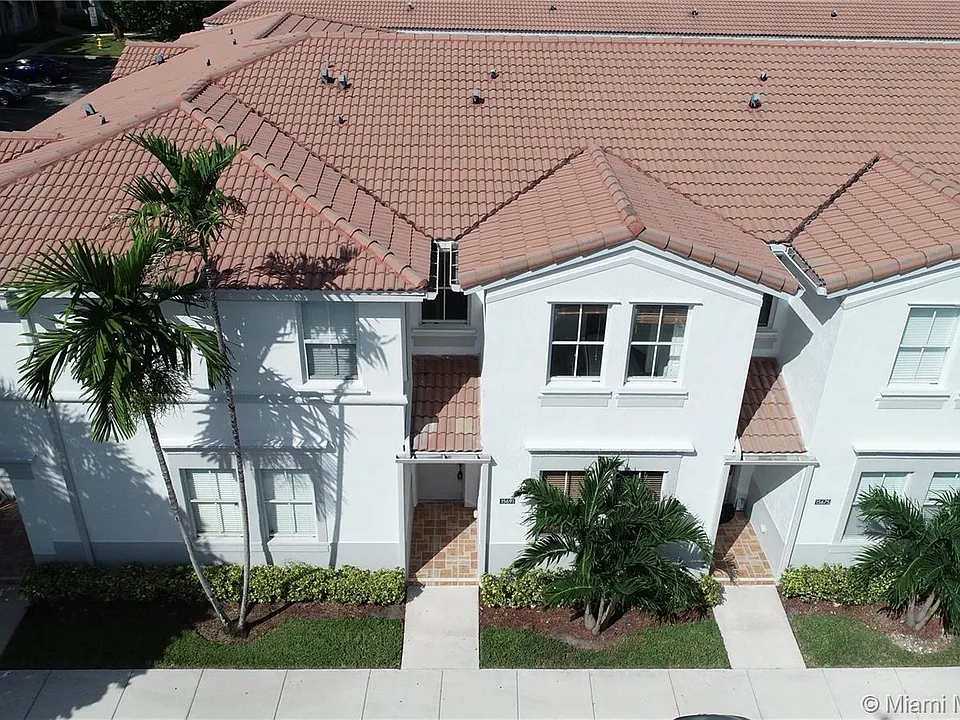 4240 SW 157th Ave