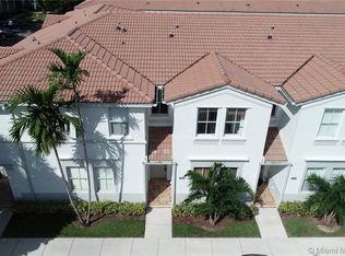 4240 SW 157th Ave, Miramar, FL 33027