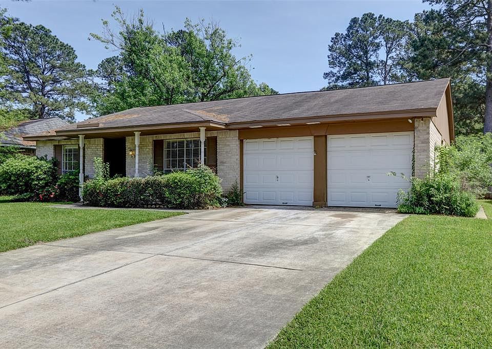 2nd image of 4210 Towergate Dr