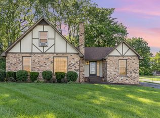 526 Almaville Rd, Smyrna, TN 37167