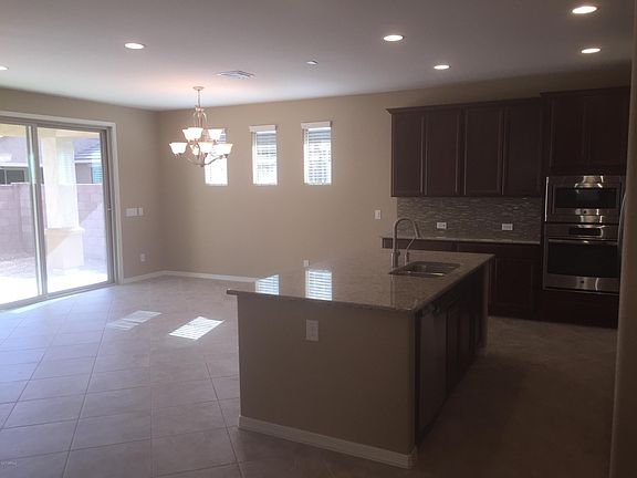 4th image of 265 E Coconino Dr