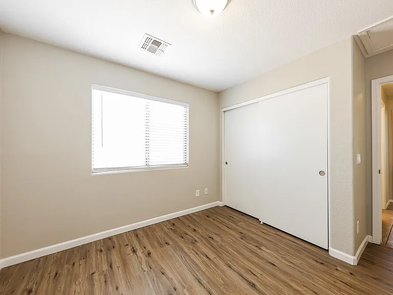 13331 W Boca Raton Rd — Photo 13