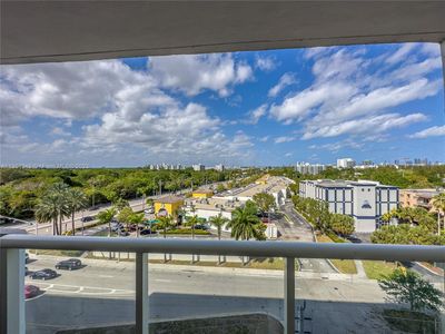 13499 Biscayne Blvd APT 711, North Miami, FL, 33181