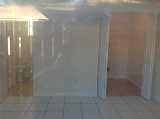 108 60th Ave E UNIT B, Bradenton, FL 34203