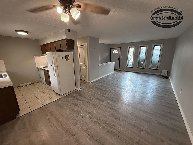 1712 Garden Dr — Photo 5