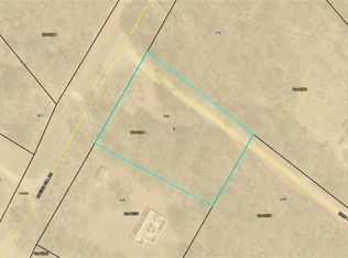 568 Myers Hill Rd, Brunswick, GA 31523