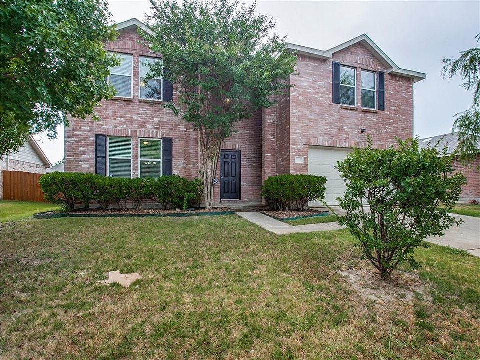 1st image of 710 Hanceville Way