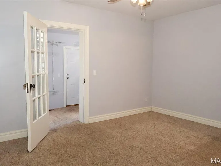 757 Syracuse Ave #1N — Photo 18