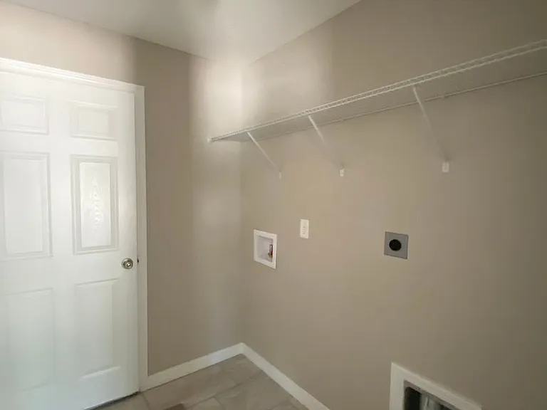 4217 SW 162nd Pl — Photo 24
