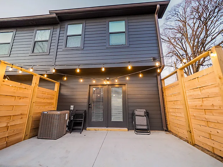 617 Berry Rd #A — Photo 23