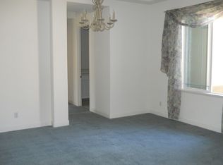 10070 Burghley Ln, Reno, NV 89521