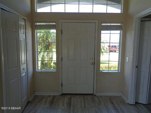 2nd image of 6755 Calistoga Cir