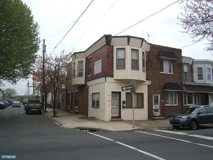 1st image of 2319 Margaret St