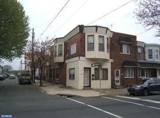 2319 Margaret St, Philadelphia, PA 19137