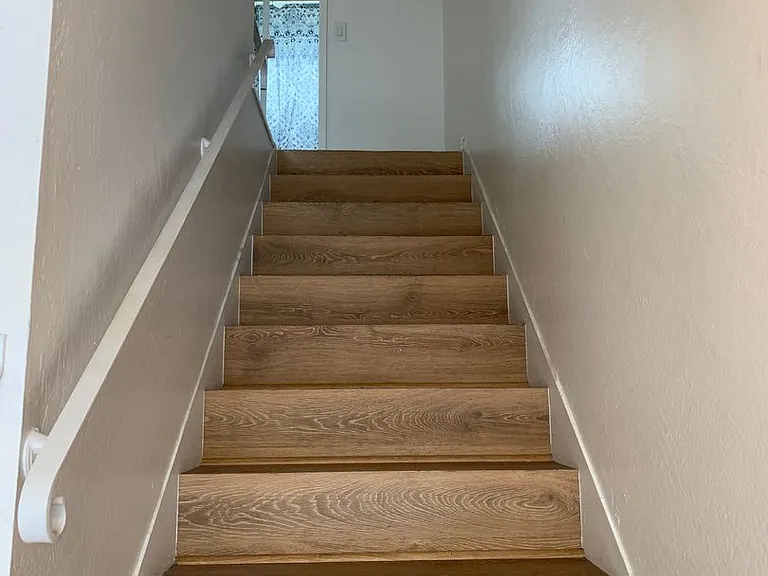 2835 David Ave — Photo 5