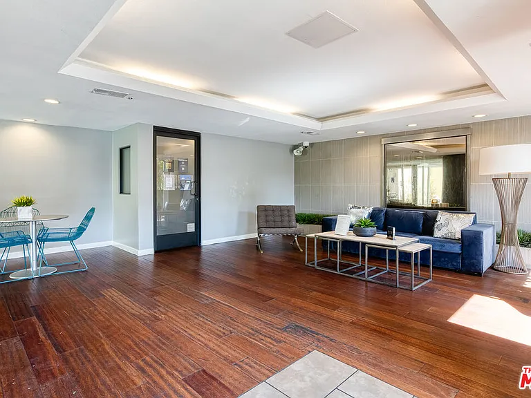 345 S Alexandria Ave #224 — Photo 15