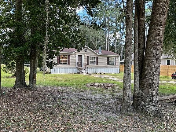 2nd image of 24363 Lanier St