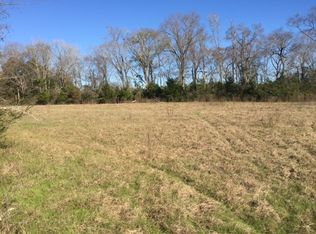 906 W Rusk St, Mount Enterprise, TX 75681