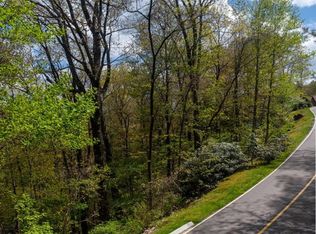 183 Lost Trl, Highlands, NC 28741