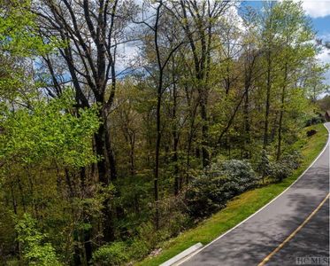 Lot 183 Lost Trail, Highlands, NC, 28741