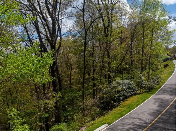 Lot 183 Lost Trail, Highlands, NC 28741