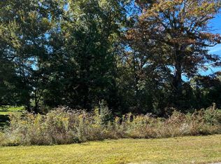 1012 Ridley Dr, Crossville, TN 38572