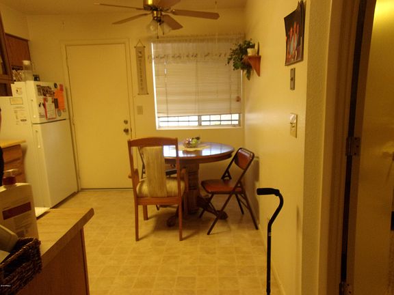2nd image of 440 S Parkcrest Unit 147