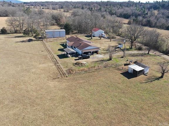 5th image of 4682 Barto Rd